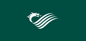 The Senedd Health and Social Care Committee logo